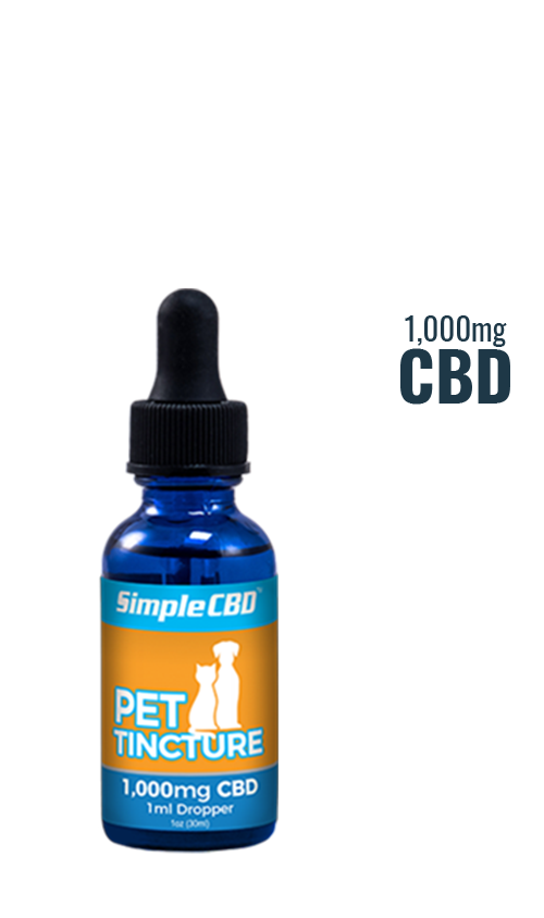 pet tincture 1000.png