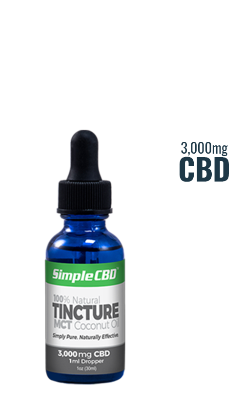 tincture 3000.png