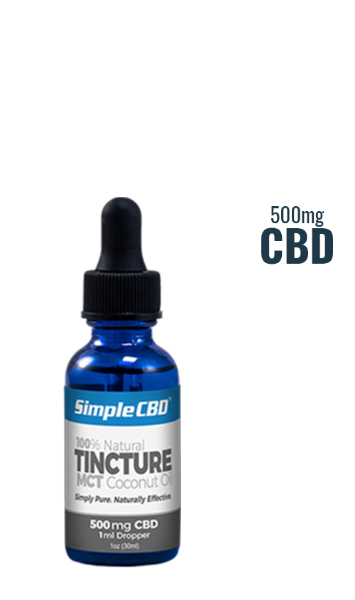 tincture 500.png