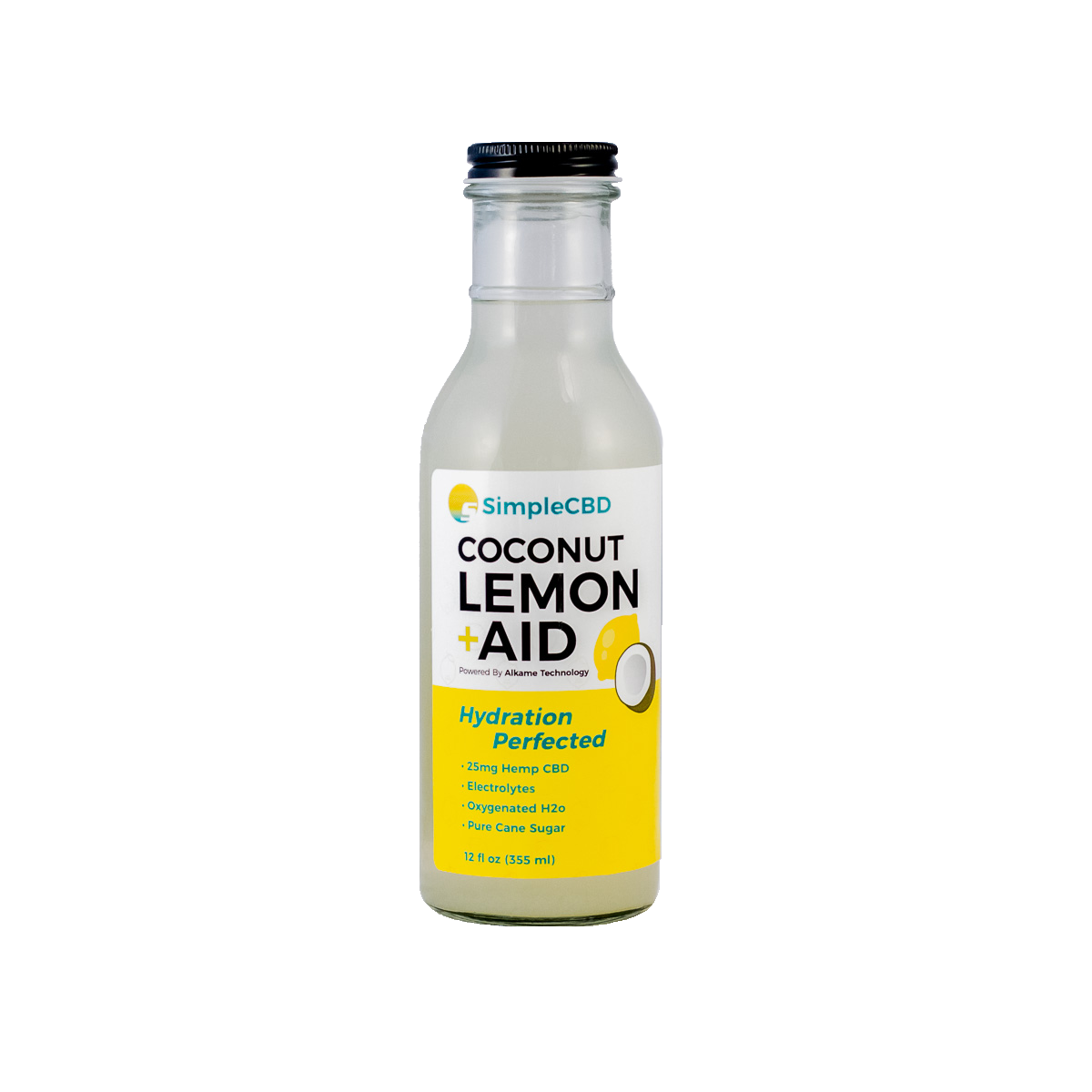 lemon aid.png