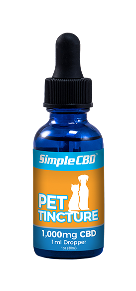 pet tincture 100.png
