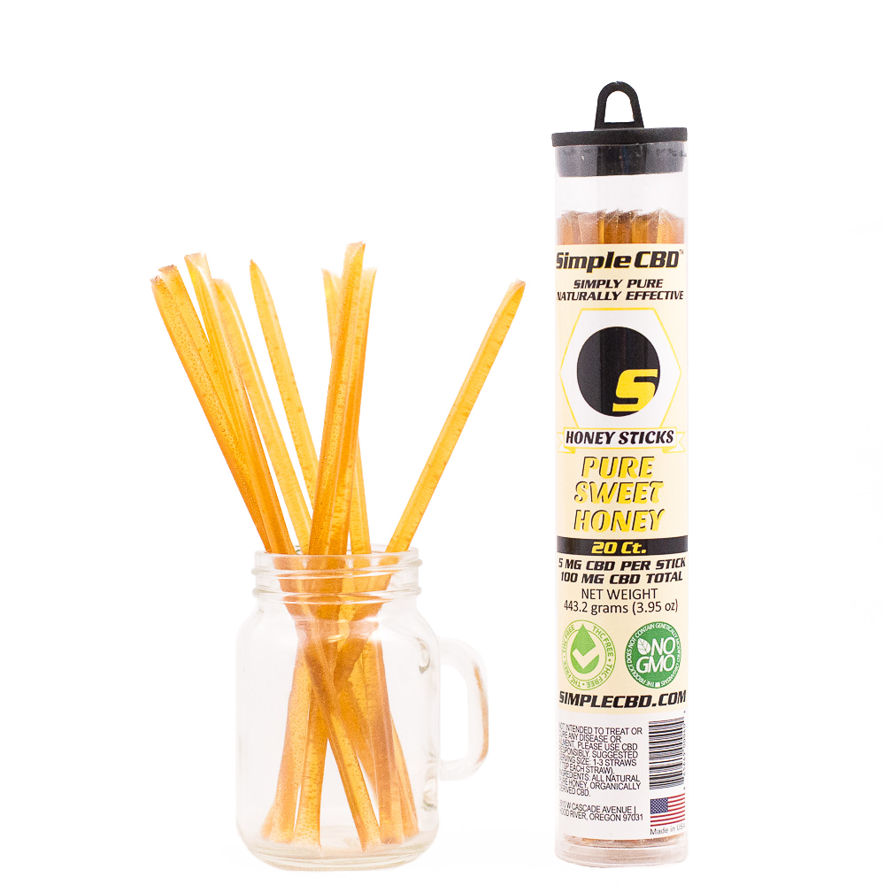 hone sticks.png