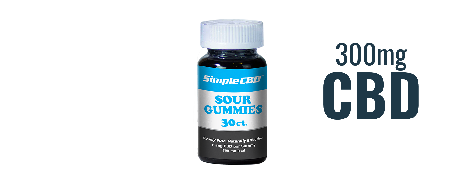 sour gummies 30 ct.png