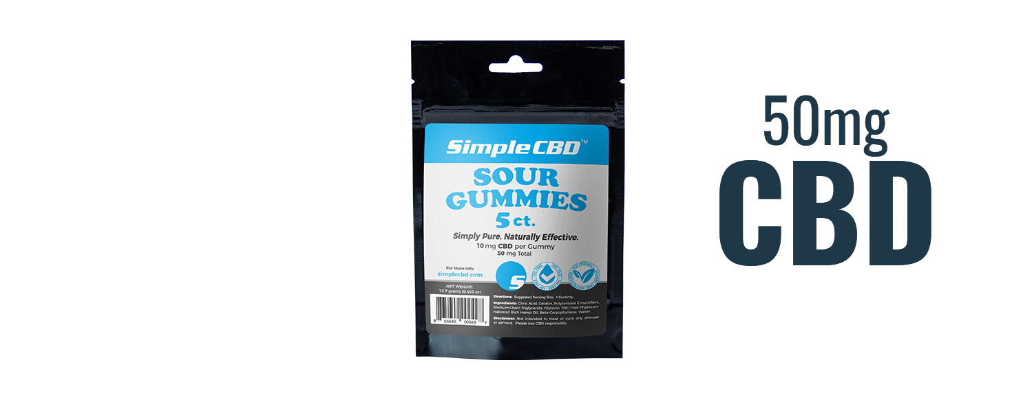 sour gummies 10 30 ct.png