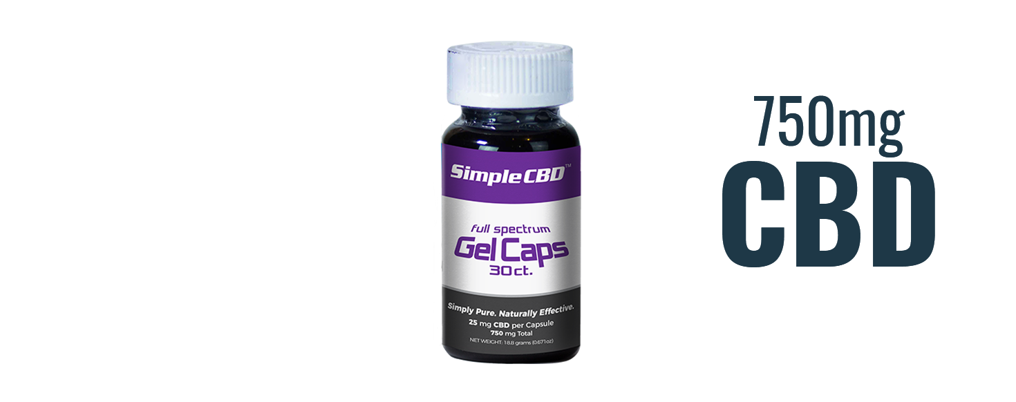 gel capsules 30 ct.png