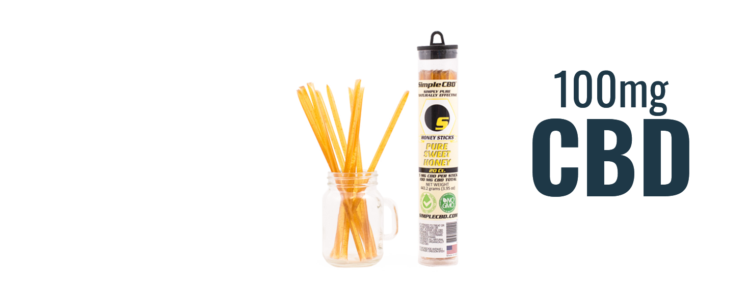 honey sticks 20 ct.png