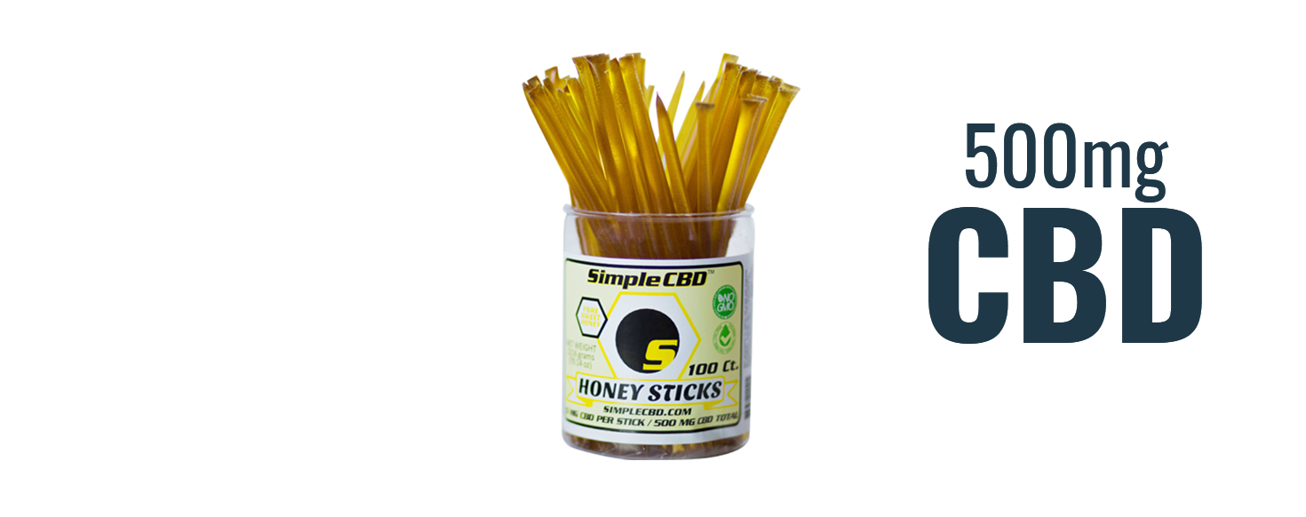 honey sticks 100 ct.png