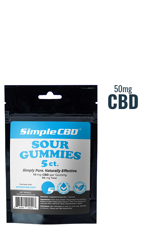 sour gummy 5 ct.png