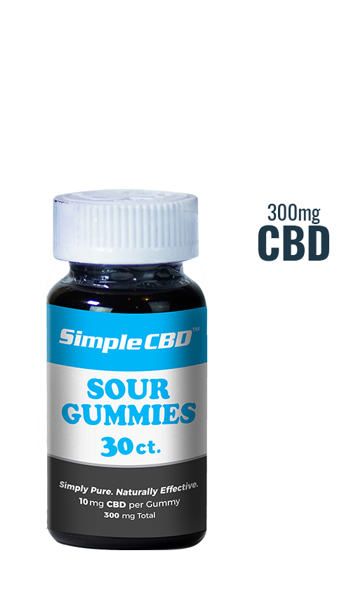sour gummy 30 ct.png