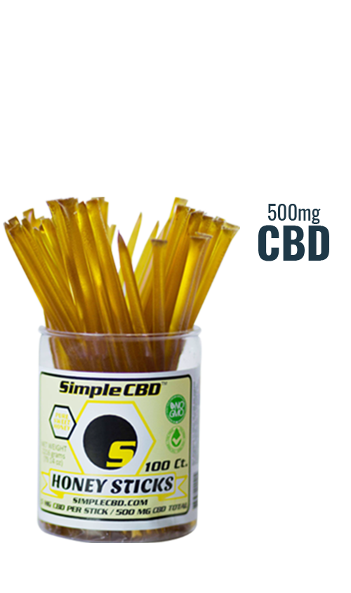 honey sticks 100.png