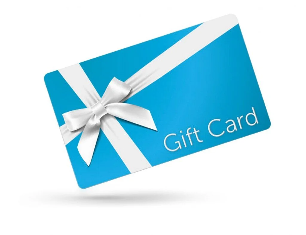 Gift Card.jpeg