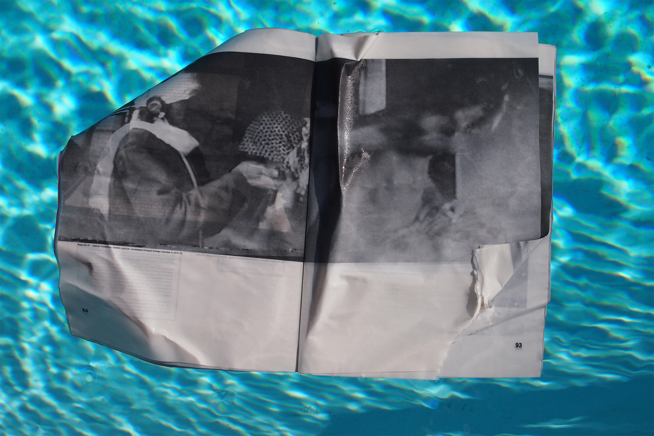 Pool 3.jpg