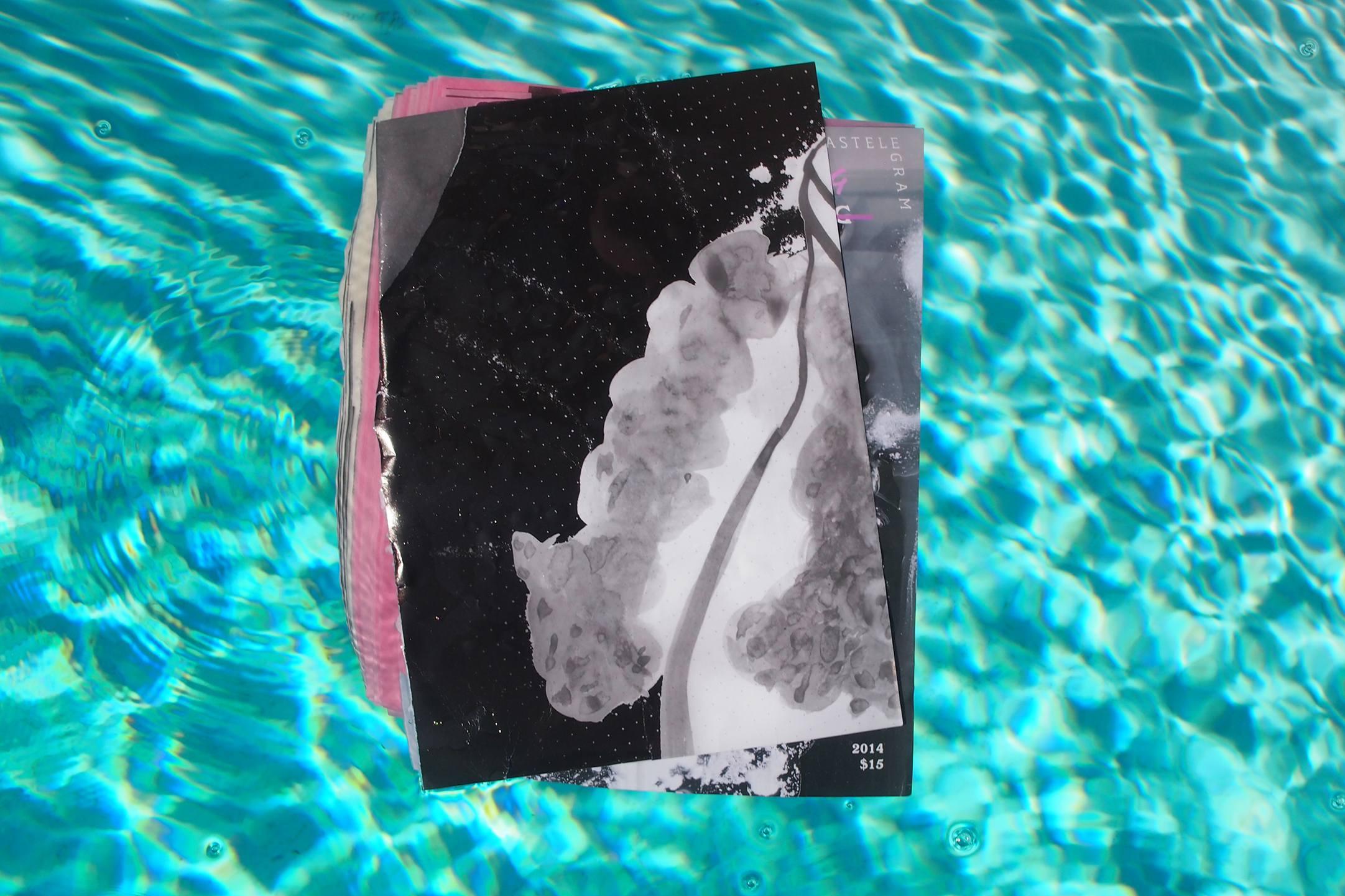 Pool 2.jpg