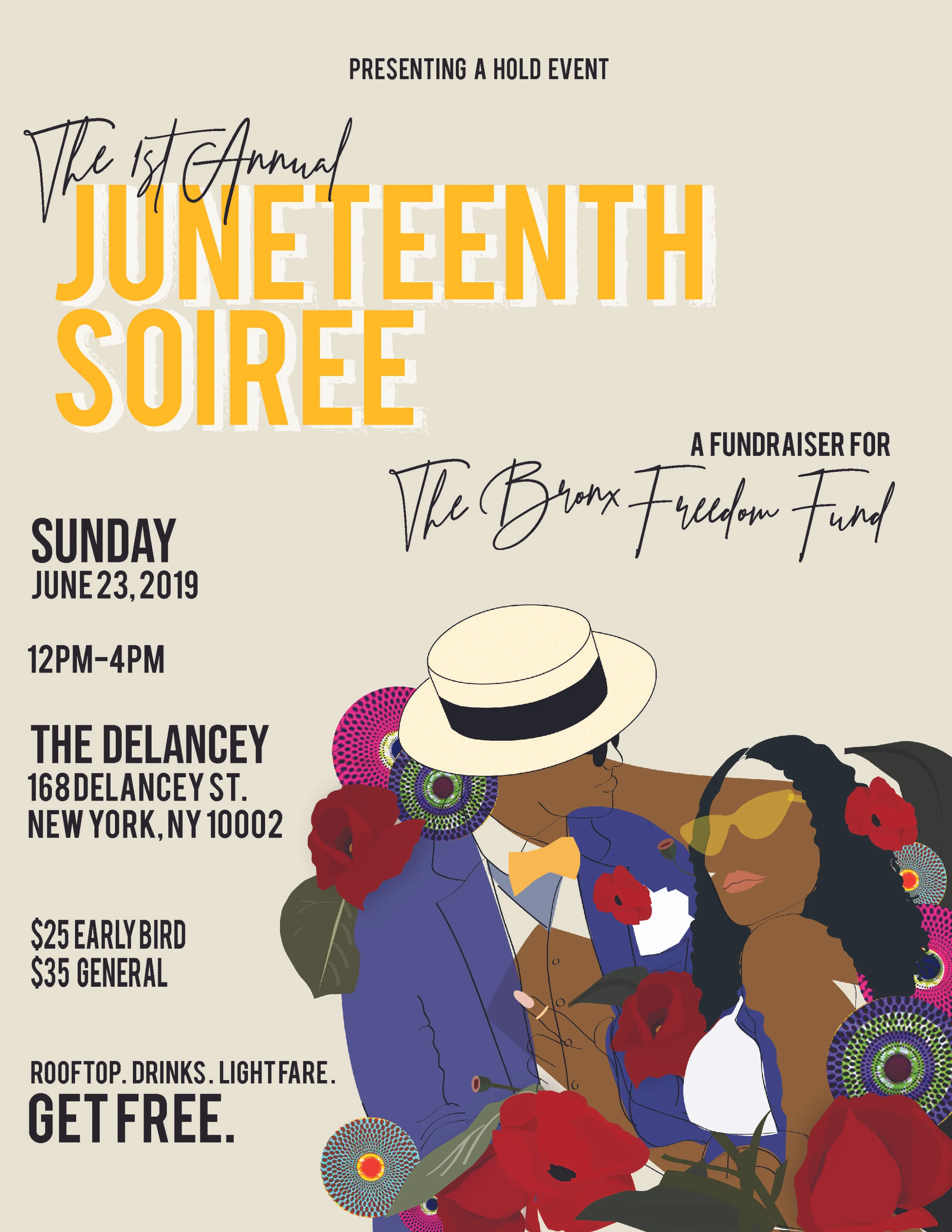 Juneteenth Inviite1-01.jpg