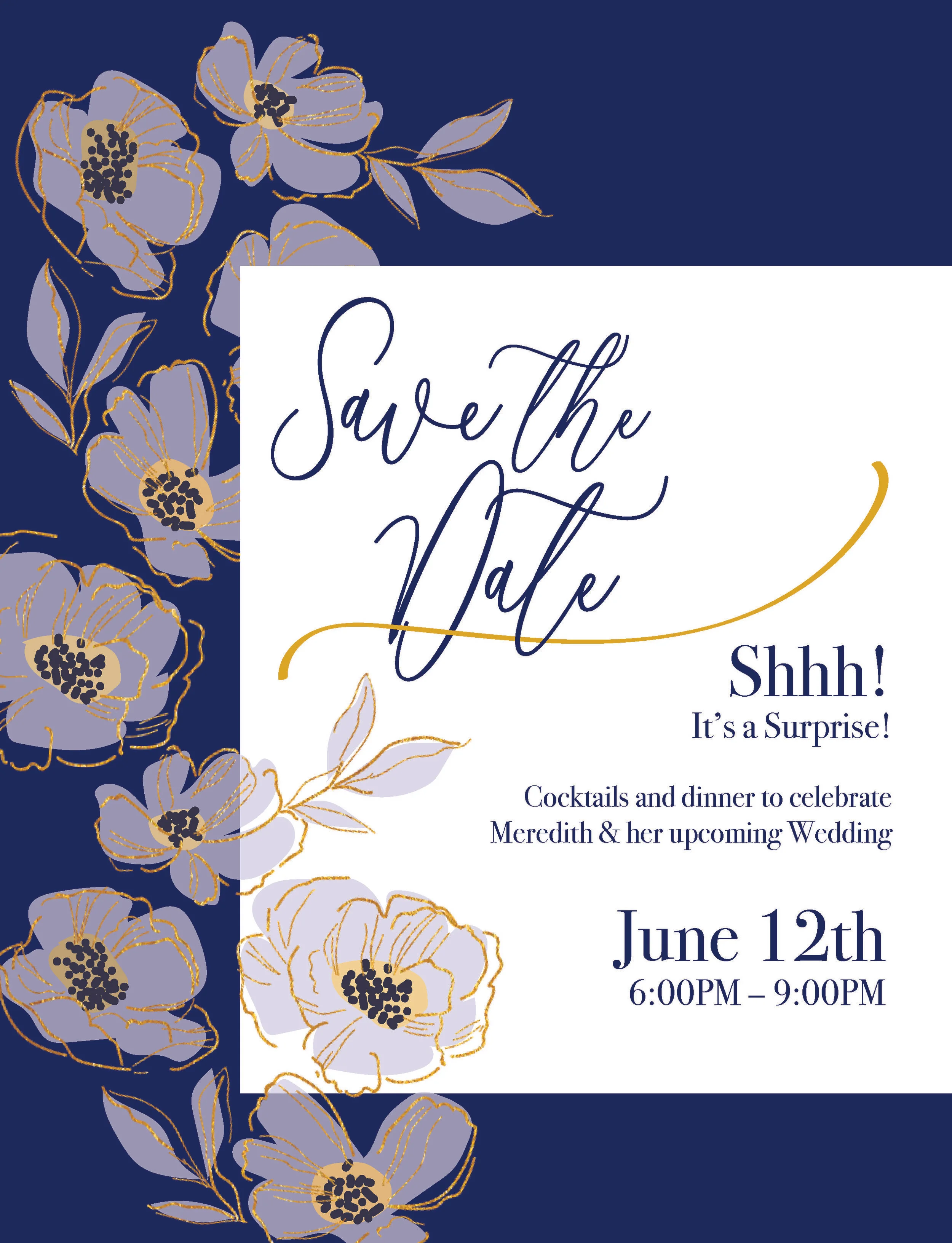 Save the Date.jpg