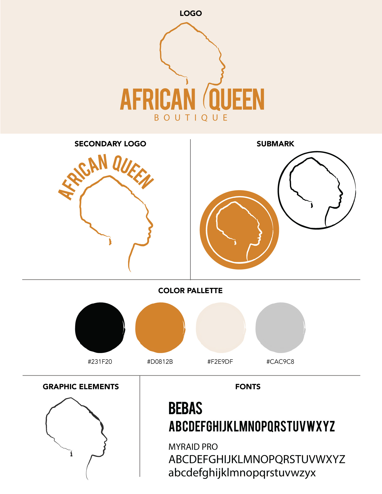 African-Queen-Branding-Kit.jpg