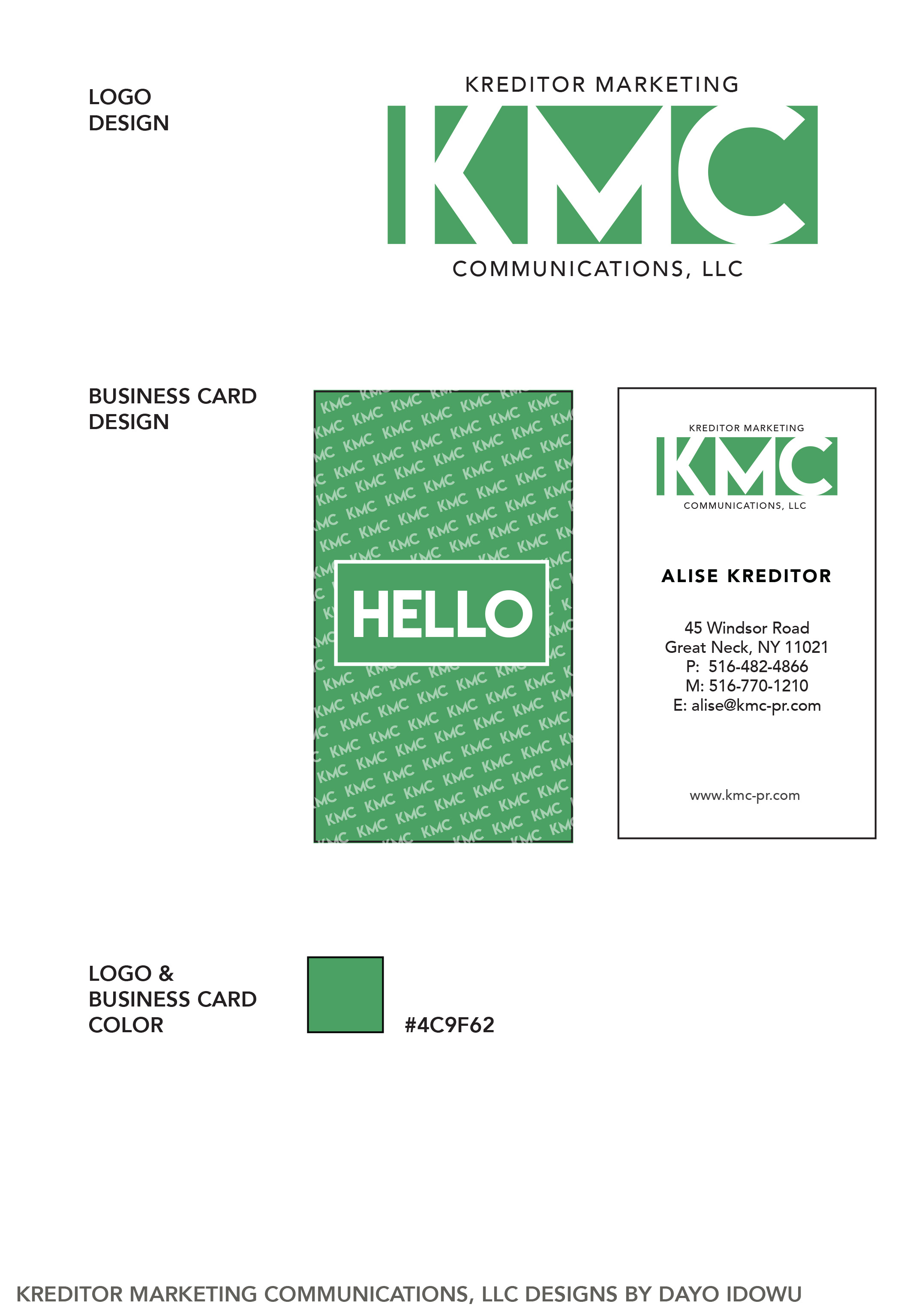 KMC PR Graphic Designs.jpg