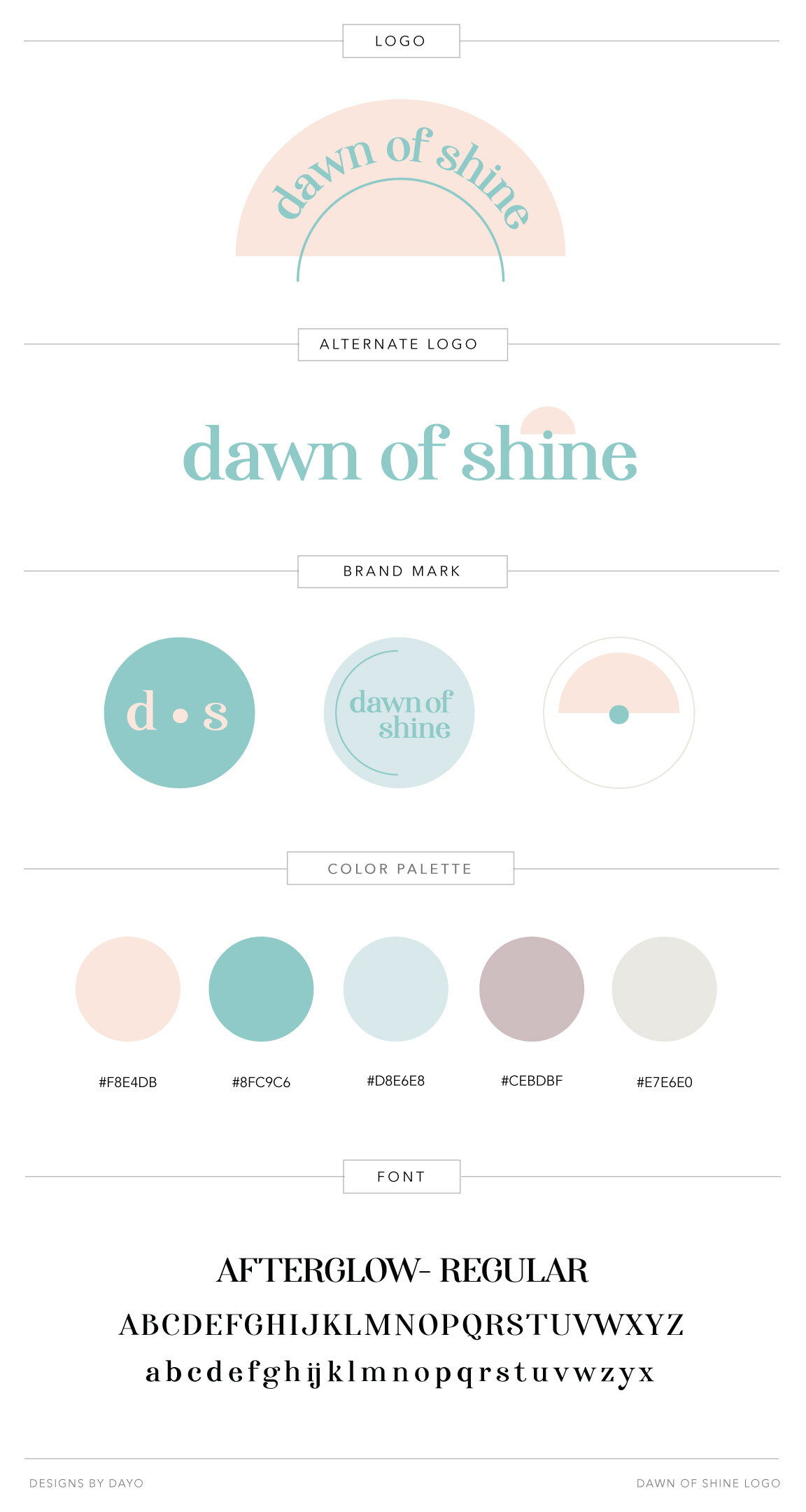 Dawn-of-Shine_Branding-Kit.jpg
