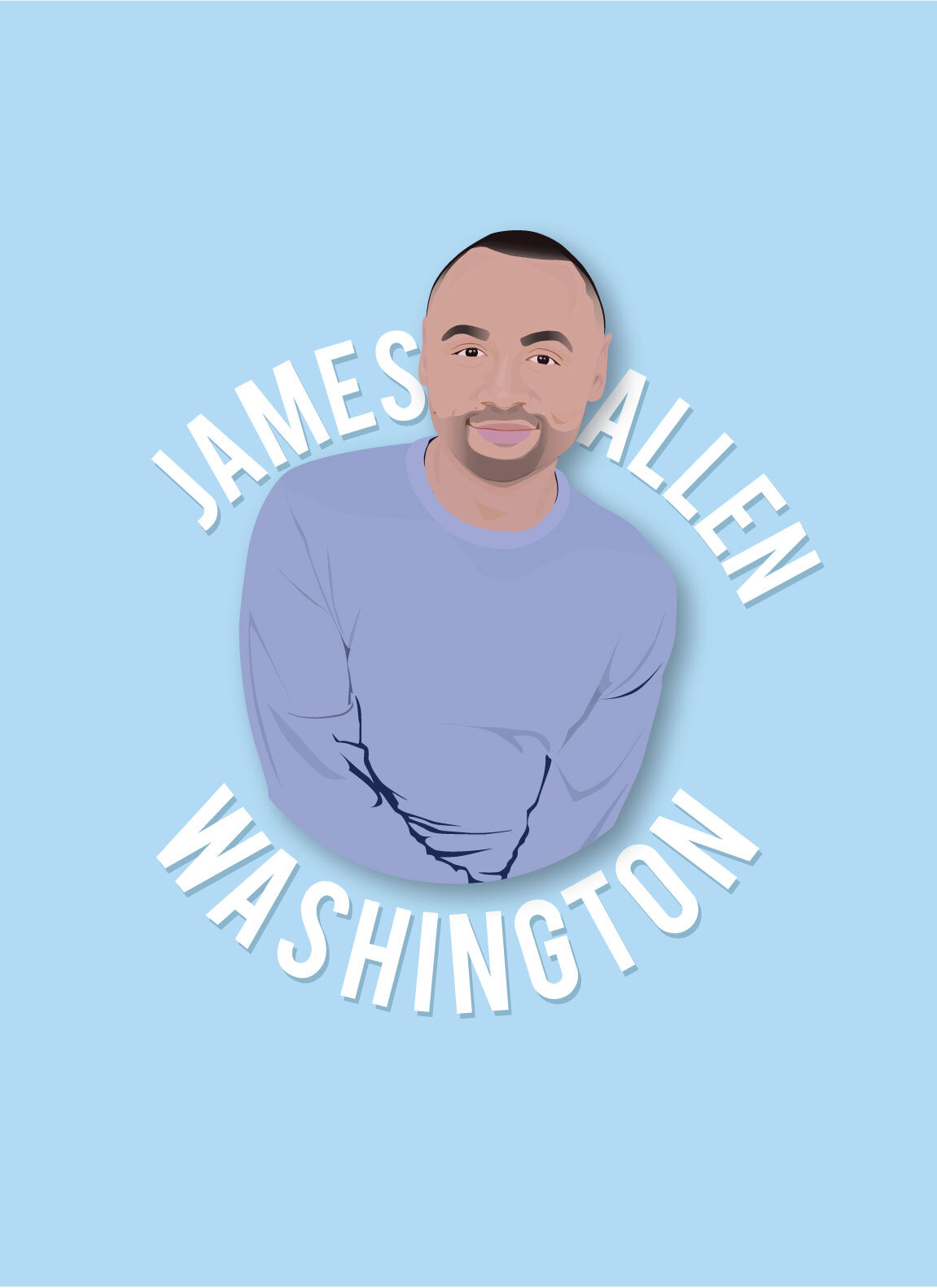 JamesAWashington-logo.jpg