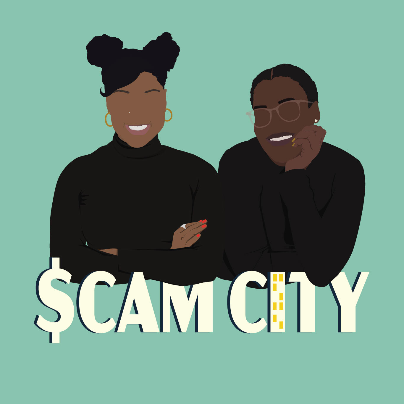 Scam-City-logo.jpg
