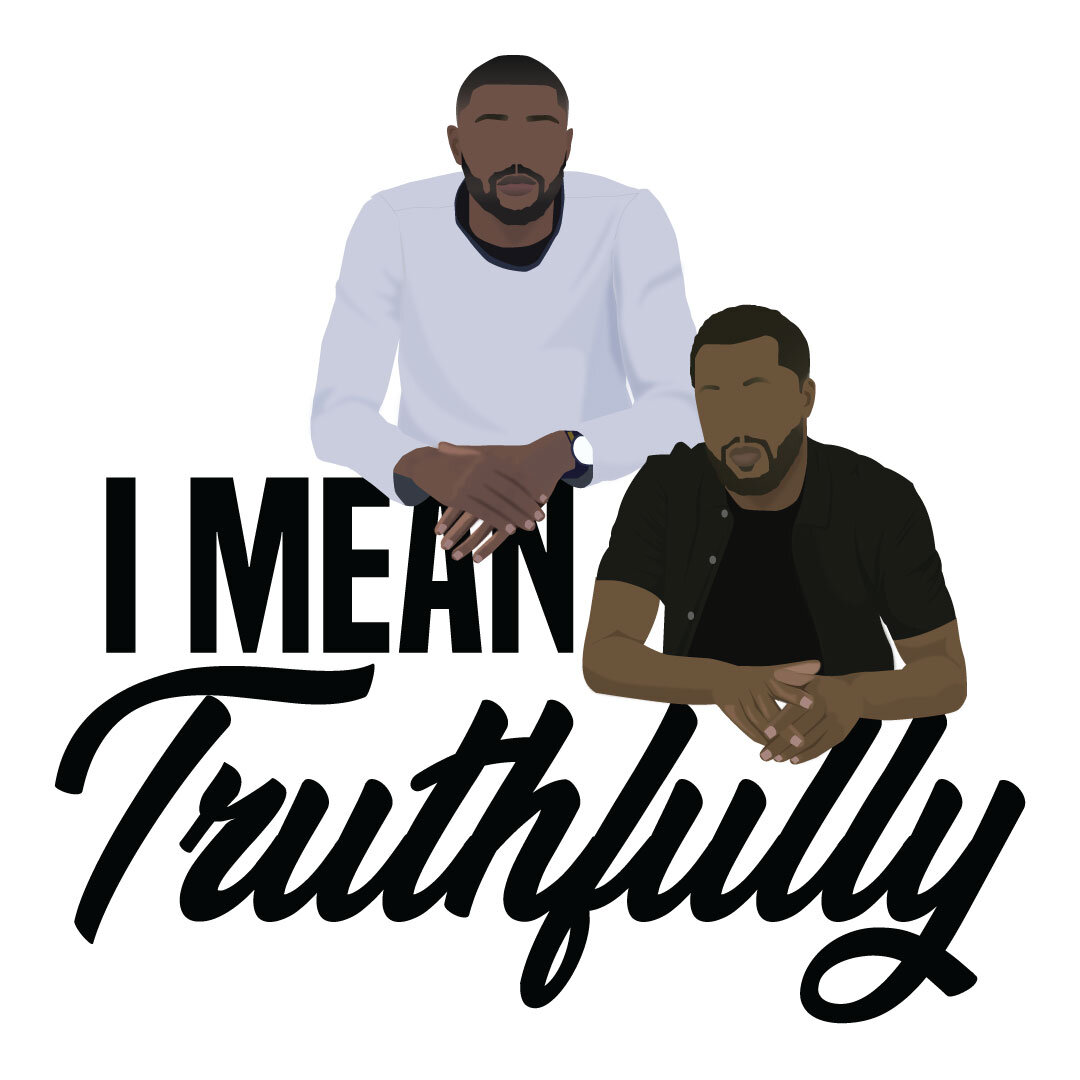 I_Mean_Truthfully_logo.jpg