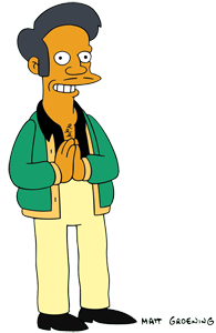 Apu.png
