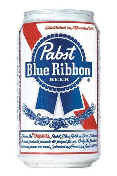 ci-pabst-blue-ribbon-16cdc21d4cdd2998.jpeg
