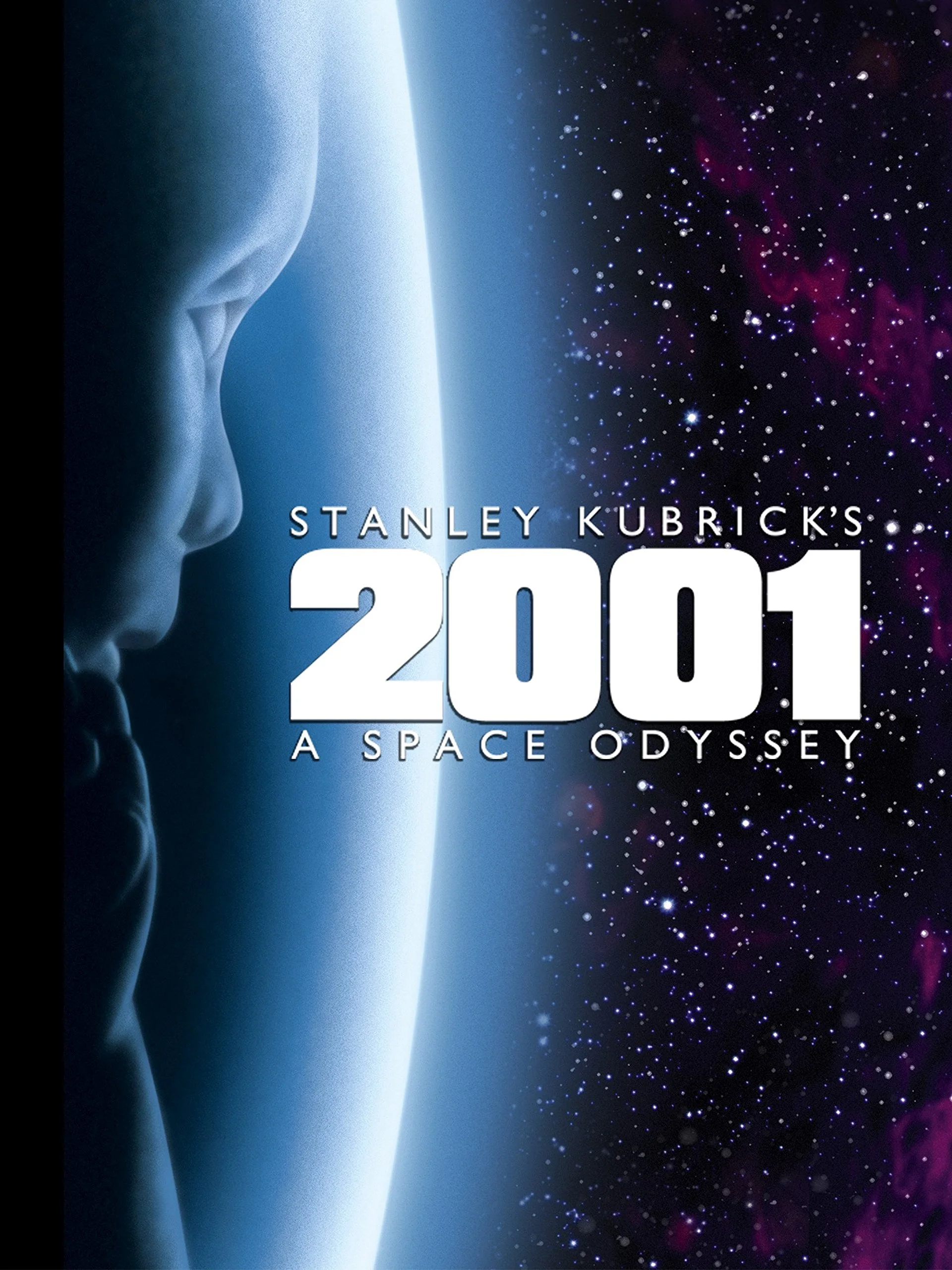 2001.jpg