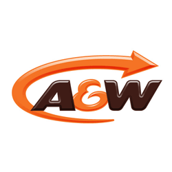 A&W Food Services of Canada