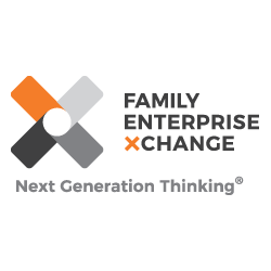 Family Enterprise Exchange