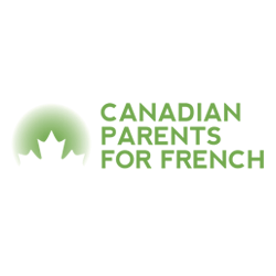 Canadian Parents for French