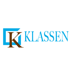 Klassen Business Group