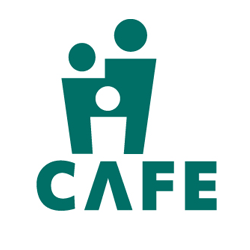Canadian Association of Family Enterprise