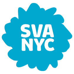School of Visual Arts