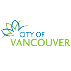 City of Vancouver