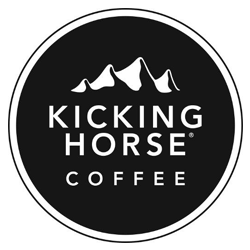 Kicking Horse Coffee
