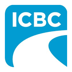 ICBC