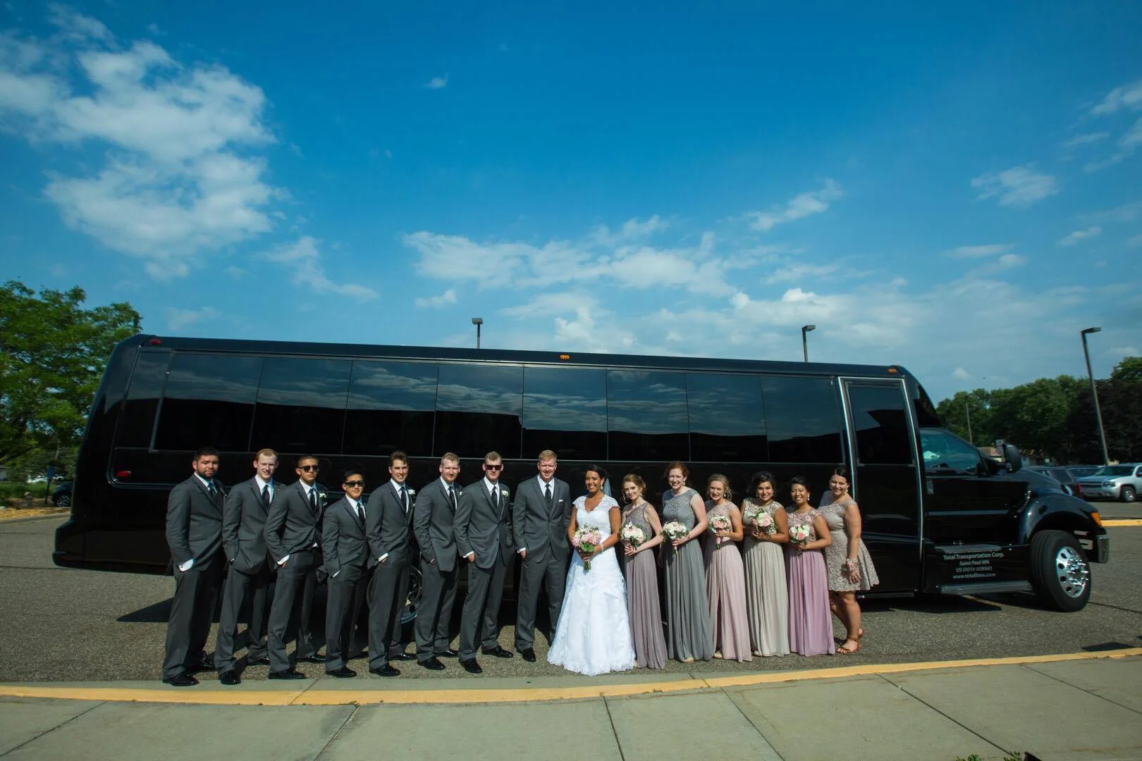 Coach-9-Golden-Valley-crop.jpg