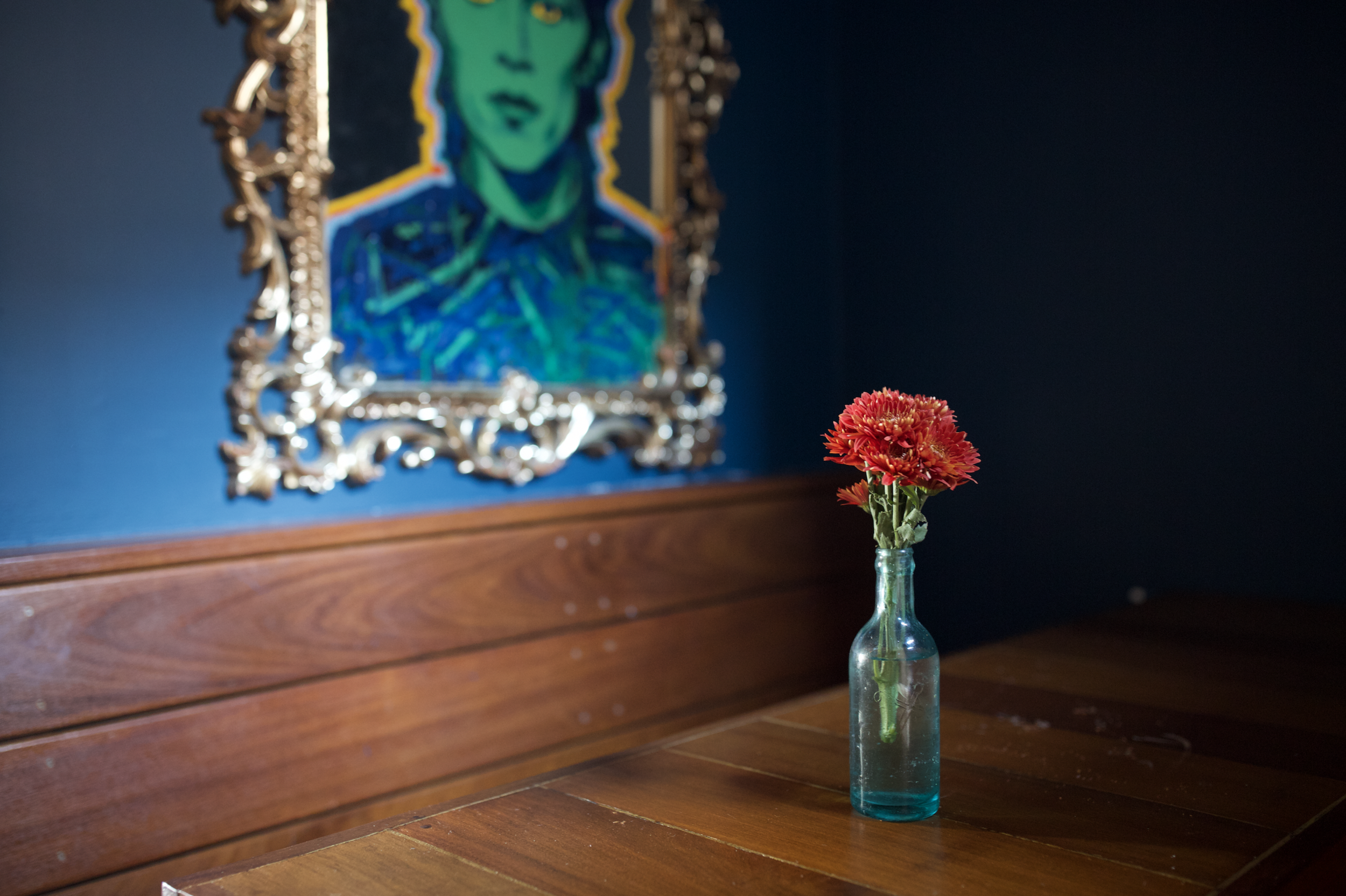 Screen Shot 2017-11-04 at 2.39.11 PM.png