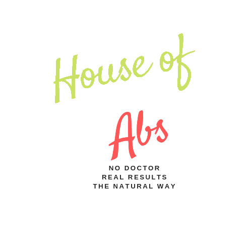 HOUSE OF ABS TRANSPARENT.png
