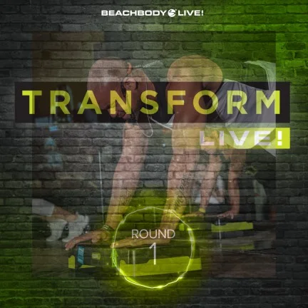 Transform Live.jpg