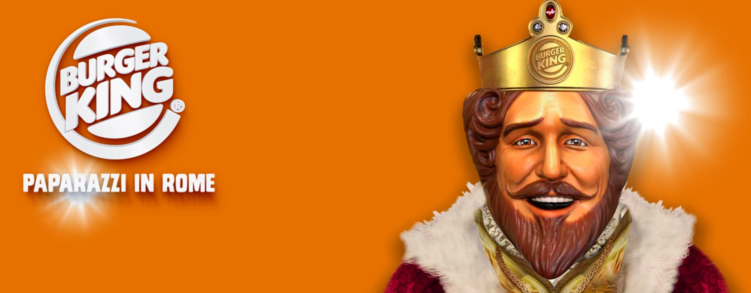 bk_cover.jpg