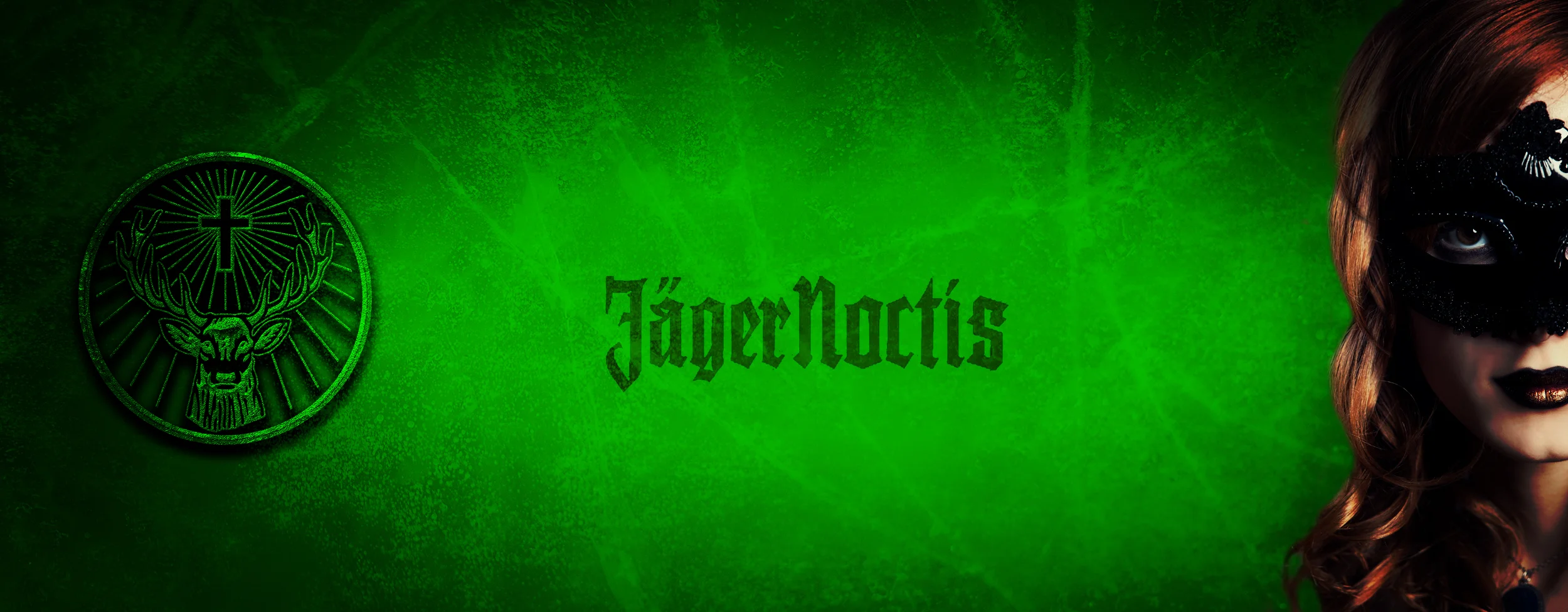 jager cover2.jpg