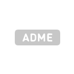 adme.png