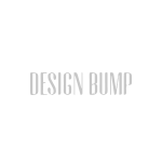 design_bump.png