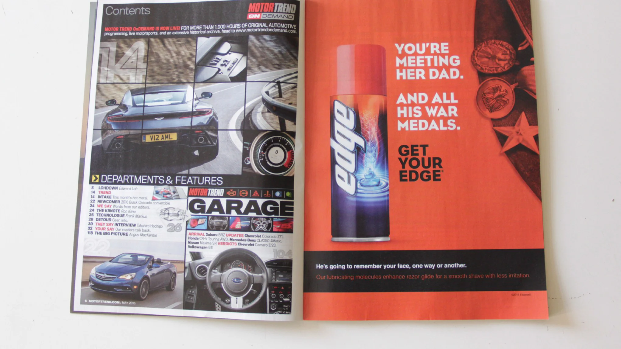 motor_trend.jpg
