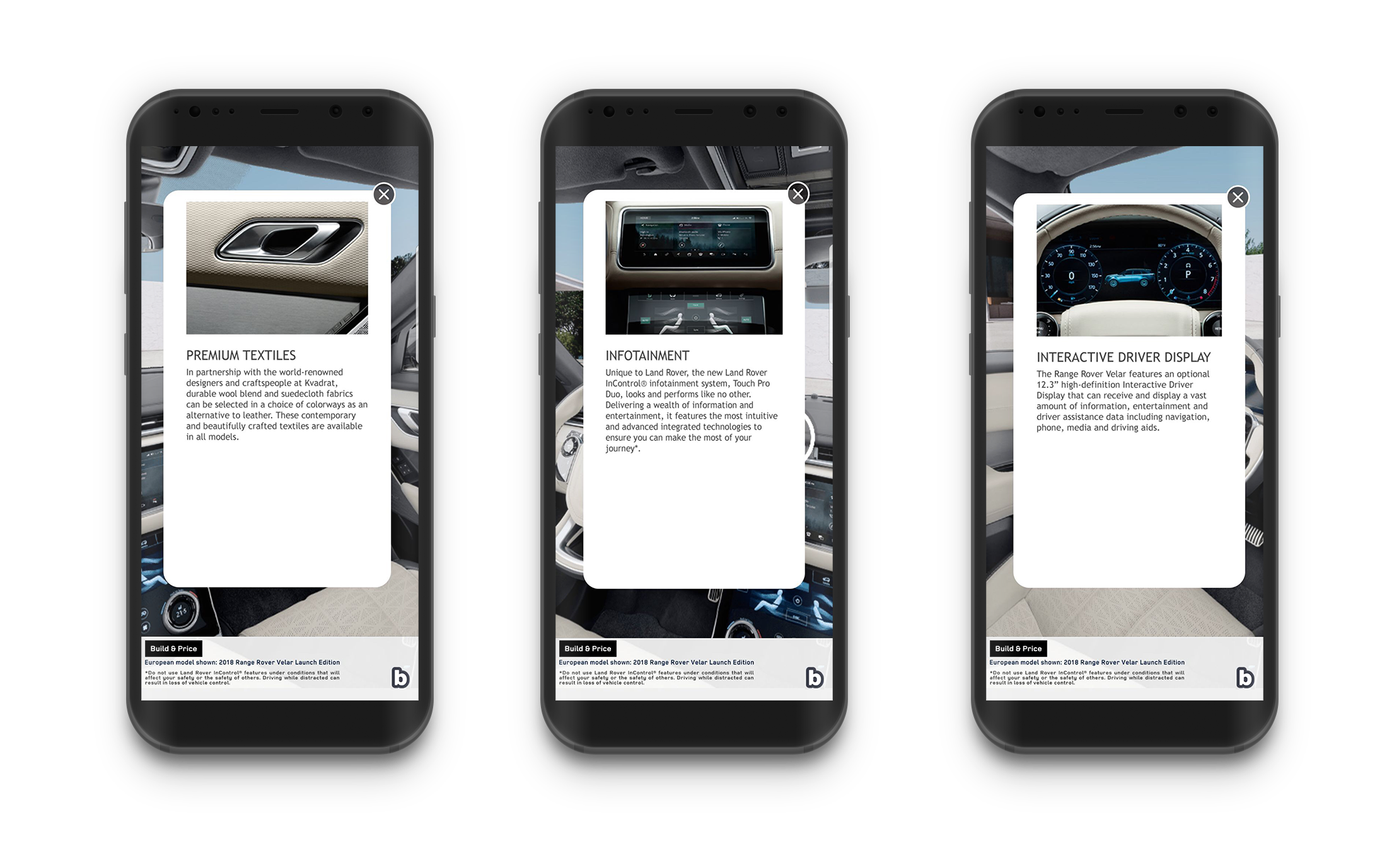 landrover comps_2.png