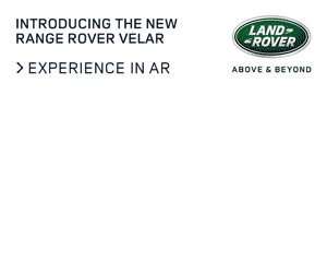 jlr_300x250_r3.gif