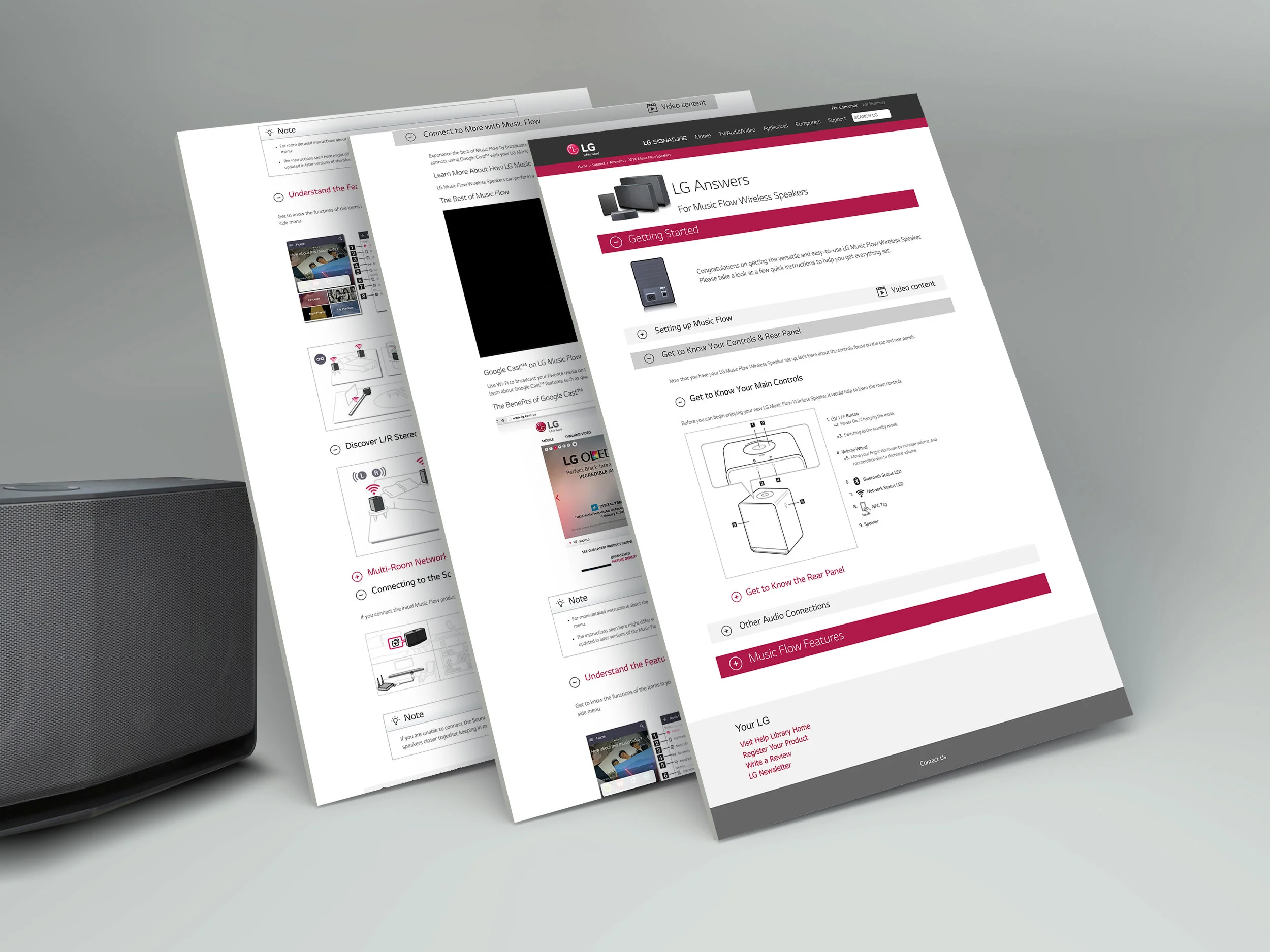 Perspective Website 2x.jpg