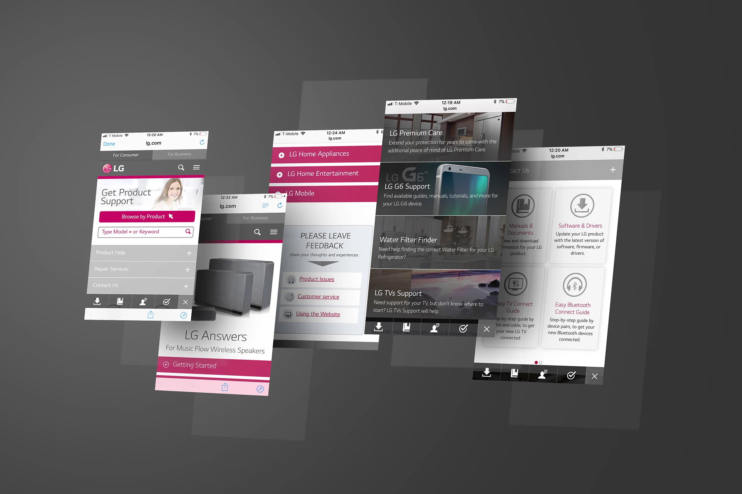 Mobile-App-Screen-Mockups.jpg